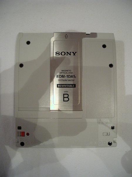 Sony MO Disk1.JPG